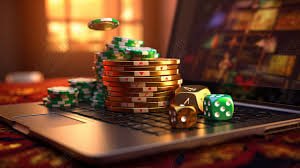 588bet