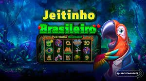 588bet