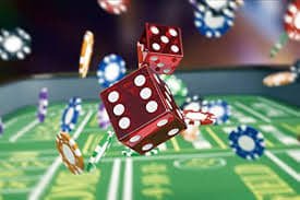 588bet