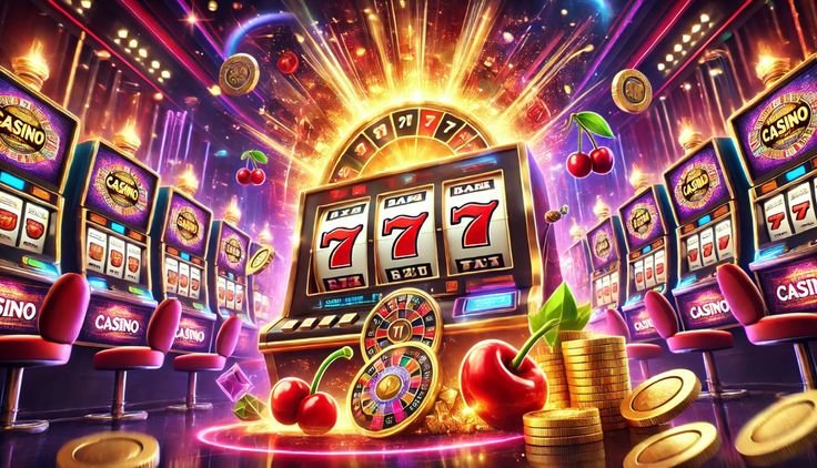 588bet