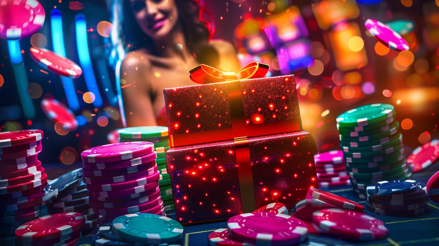 588bet
