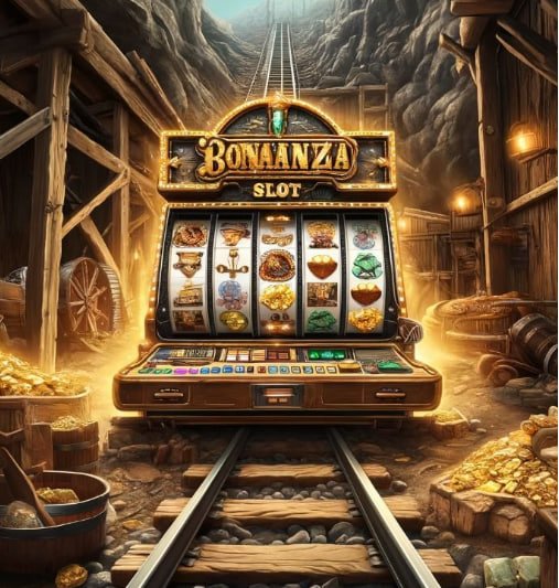 588bet