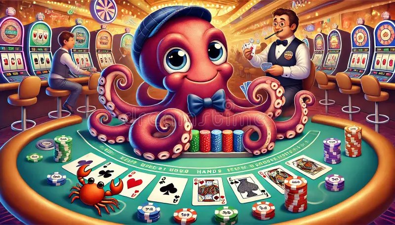 588bet