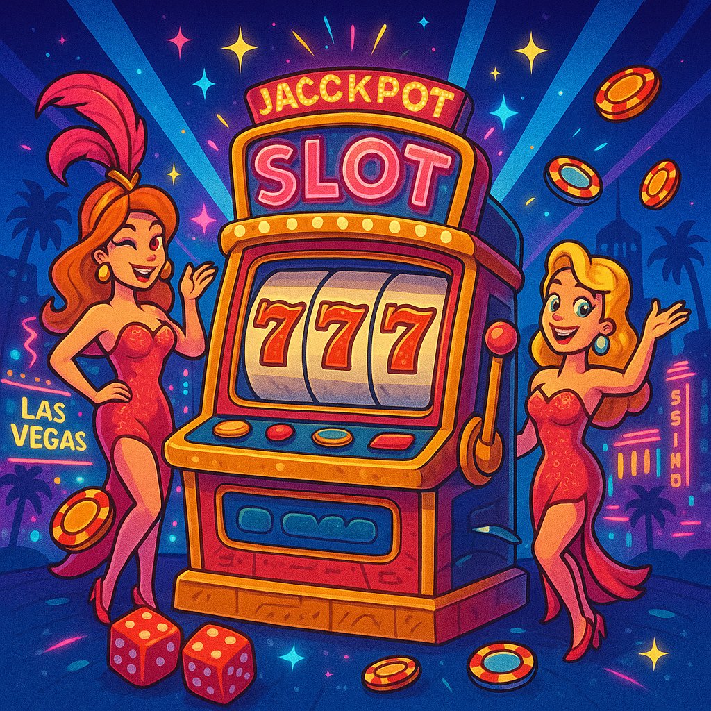 588bet