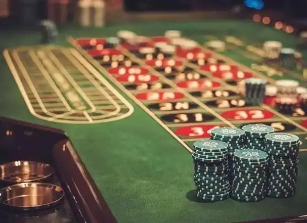 588bet