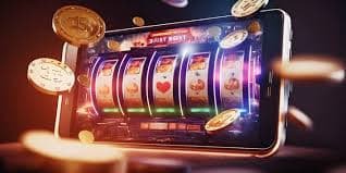 588bet