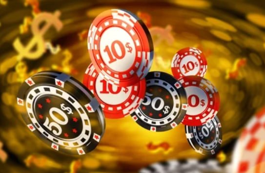 588bet