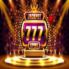 588bet