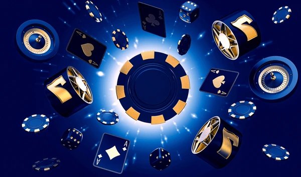 588bet