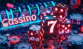 588bet
