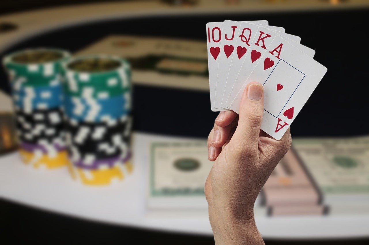 588bet