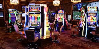 588bet