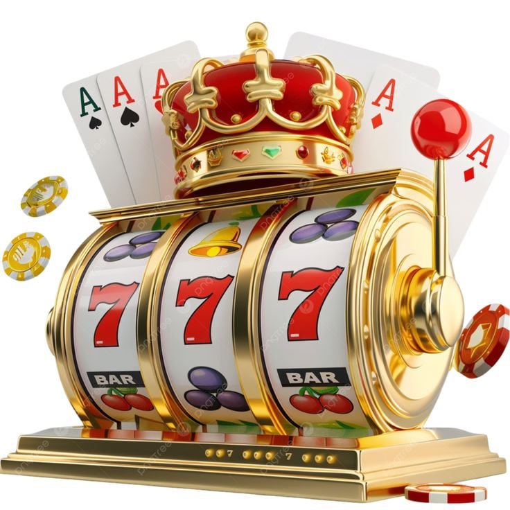 588bet